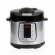 Emeril Lagasse Pressure AirFryer Plus 6QT - 0