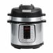Emeril Lagasse Pressure AirFryer Plus 6QT - 1