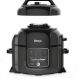 Ninja (OP301) Foodi 6.5-Quart Pressure Cooker - 1