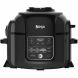 Ninja (OP301) Foodi 6.5-Quart Pressure Cooker - 2