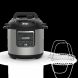 Ninja (PC100) 6-Quart Instant Cooker - 0