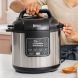 Ninja (PC100) 6-Quart Instant Cooker - 3