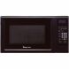 Magic Chef (MCM1110B) 1.1 cu ft Microwave Oven - 0
