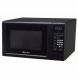 Magic Chef (MCM1110B) 1.1 cu ft Microwave Oven - 1