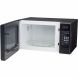 Magic Chef (MCM1110B) 1.1 cu ft Microwave Oven - 2
