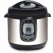 Maxi-Matic (EPC-807) 8-Quart Elite Platinum Electric Pressure Cooker - 0