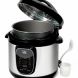 Maxi-Matic (EPC-807) 8-Quart Elite Platinum Electric Pressure Cooker - 2