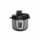 T-fal (CY505E51) Electric Pressure Cooker - 0