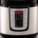 T-fal (CY505E51) Electric Pressure Cooker - 1