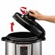 T-fal (CY505E51) Electric Pressure Cooker - 2