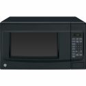 General Electric (JES1460DSBB) 1.4 Cu. Ft. Countertop Microwave Oven