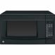 General Electric (JES1460DSBB) 1.4 Cu. Ft. Countertop Microwave Oven - 0