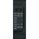 General Electric (JES1460DSBB) 1.4 Cu. Ft. Countertop Microwave Oven - 1