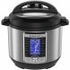 Instant Pot (Ultra 60) 6-Quarts 10-in-1 Multi- Use Programmable Pressure Cooker - 0