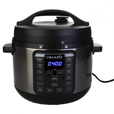 https://kitchencritics.com/assets/products/1569/thumbnails/main-image-crock-pot-express-crock-mini-multi-cooker-4-quart-460-460.jpg