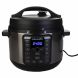 Crock Pot (SCCPPC400-DS) 4-Quart Express Crock Mini Multi-Cooker - 0