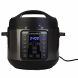 Crock Pot (SCCPPC400-DS) 4-Quart Express Crock Mini Multi-Cooker - 1
