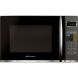 Emerson (MWG9115SB) 1.2 cu. ft. 1100W Black Microwave Oven - 2