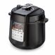 Hamilton Beach (34501) 6 Qt. Multi-Function Pressure Cooker - 0