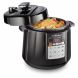 Hamilton Beach (34501) 6 Qt. Multi-Function Pressure Cooker - 1