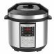 COSORI (CP016-PC) 6 Quarts Premium 8-in-1 Programmable Multi-Cooker - 0
