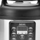 Aroma Professional Electric (APC-816SB) 3-Quarts Digital Programmable Pressure Multi Cooker - 3