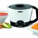 Salton (MP1206) Multi-Cooker