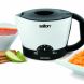 Salton (MP1206) Multi-Cooker - 0