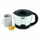 Salton (MP1206) Multi-Cooker - 1