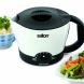 Salton (MP1206) Multi-Cooker - 3