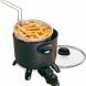 Presto 06006 Kitchen Kettle Multi-Cooker/Steamer - 1