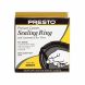 Presto 09907 Pressure Canner Sealing Ring - 0
