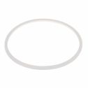 Pressure Cooker Replacement Part Gasket Sealing Ring 11 Inch Inner Diameter