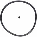 Presto 09924 Pressure Cooker Sealing Ring/Overpressure Plug Pack (Super 6 & 8 Quart)