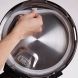 Electric Pressure Cooker Silicone Sealing Ring 4L/5-6L - 1