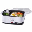 Presto Bento Electric Ramen Cooker - 04634