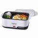 Presto Bento Electric Ramen Cooker - 04634 - 0