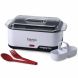 Presto Bento Electric Ramen Cooker - 04634 - 1