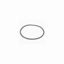 Presto 09902 Pressure Cooker / Canner Gasket; Sealing Ring & Safety Plug Pack