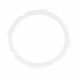 Silicone Gasket Sealing Ring Replacement for Joyoung Pressure Cookers, Inner Dia - 8.7 Inch , Fits 5/6 QT Models - 0