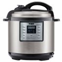 Bella (14719) 6-Quarts 10-in-1 Programmable Multi Cooker