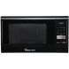 Magic Chef (MCM1611B) 1.6 cu. ft. 1100W Countertop Microwave Oven - 0