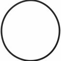 Presto 09907 Pressure Cooker Sealing Ring