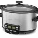 Cuisinart (MSC-400) 4-Qt. Cook Central MultiCooker - 3
