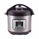 NuWave (33201) 8-Quart Electric Pressure Cooker