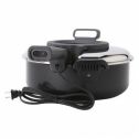 Emeril by T-Fal (SK501851) 1-Pot Multi-Cooker