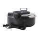 Emeril by T-Fal (SK501851) 1-Pot Multi-Cooker - 0