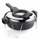 Emeril by T-Fal (SK501851) 1-Pot Multi-Cooker - 1