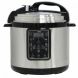Multifunction (YBW60P) 6.3-Quarts Electric Pressure Cooker - 0