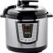 AbleHome (YBW-60)  6-Quarts 9 in 1 Electric Pressure Cooker - 1